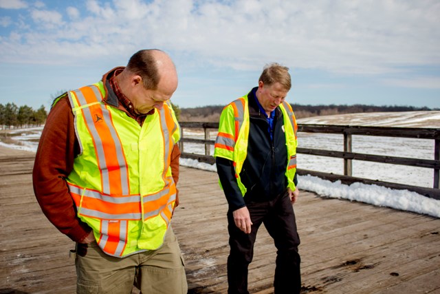 Columbia hardy clearance road jacket